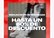 jorgeaseyer