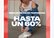 amparoaragones