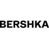 Codigos Promocion Bershka