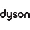Codigos Descuento Dyson