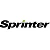 Codigos Descuento Sprinter