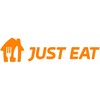 Cupones descuento Just Eat