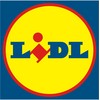 Códigos descuento Lidl