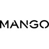 Codigos Promo Mango