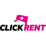 ClickRent