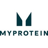 Myprotein