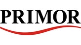 Primor
