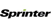Sprinter