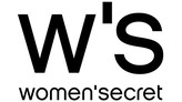 Women'secret
