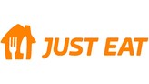 Just Eat