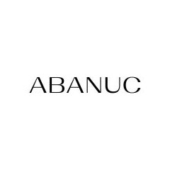 Cupones y códigos promocionales de abanuc.com