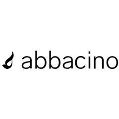 Cupones y códigos promocionales de abbacino.es
