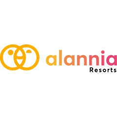 Cupones y códigos promocionales de alanniaresorts.com