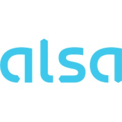 Códigos de descuento y promociones de alsa.es