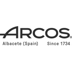 Cupones y códigos promocionales de arcos.com