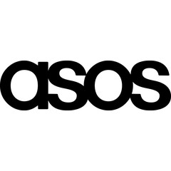 Códigos de descuento y promociones de asos.com