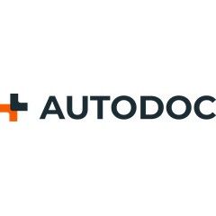 Códigos de descuento y promociones de autodoc.es