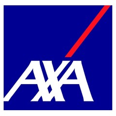 Cupones y códigos promocionales de axasegurodeviaje.es