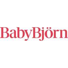 Códigos de descuento y promociones de babybjorn.es