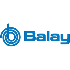 Códigos de descuento y promociones de balay.es