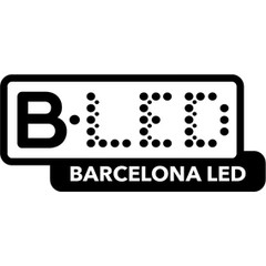 Cupones y códigos promocionales de barcelonaled.com