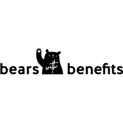Cupones y códigos promocionales de bears-with-benefits.es