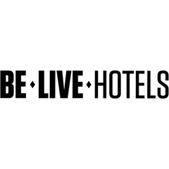 Códigos de descuento y promociones de belivehotels.com