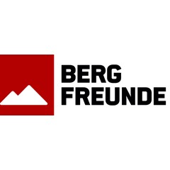 Cupones y códigos promocionales de bergfreunde.es