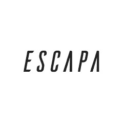 Cupones y códigos promocionales de biciescapa.com
