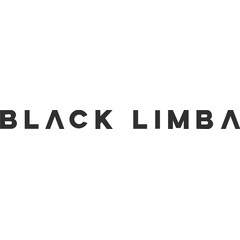 Cupones y códigos promocionales de blacklimba.com