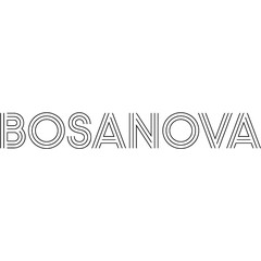 Códigos de descuento y promociones de bosanova.es