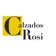 Cupones y ofertas de calzadosrosi.com