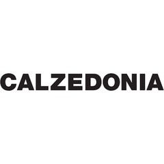 Códigos de descuento y promociones de calzedonia.com