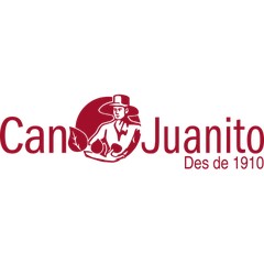 Cupones y ofertas de canjuanito.com