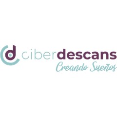 Cupones y códigos promocionales de ciberdescans.com