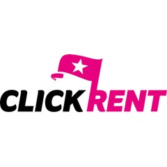 Códigos de descuento y promociones de clickrent.es