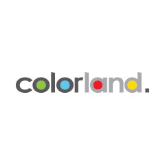 Cupones y códigos promocionales de colorland.com