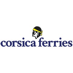 Cupones y ofertas de corsica-ferries.es