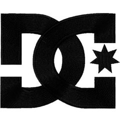 Cupones y códigos promocionales de dcshoes.es