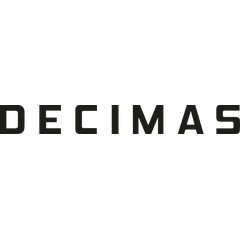 Códigos de descuento y promociones de decimas.com