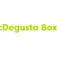 Cupones y códigos promocionales de degustabox.com