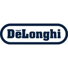 Códigos de descuento y promociones de delonghi.com