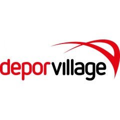Códigos de descuento y promociones de deporvillage.com