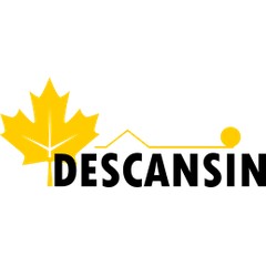 Cupones y códigos promocionales de descansin.com