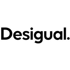 Códigos de descuento y promociones de desigual.com