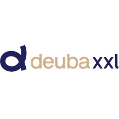 Cupones y códigos promocionales de deubaxxl.es