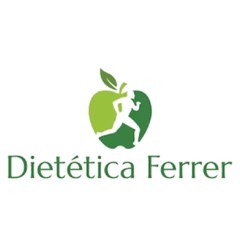Cupones y códigos promocionales de dieteticaferrer.com
