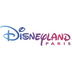 Cupones y ofertas de disneylandparis.com