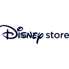 Códigos de descuento y promociones de disneystore.es