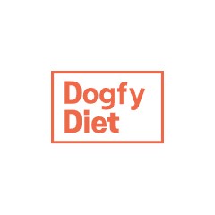 Cupones y códigos promocionales de dogfydiet.com